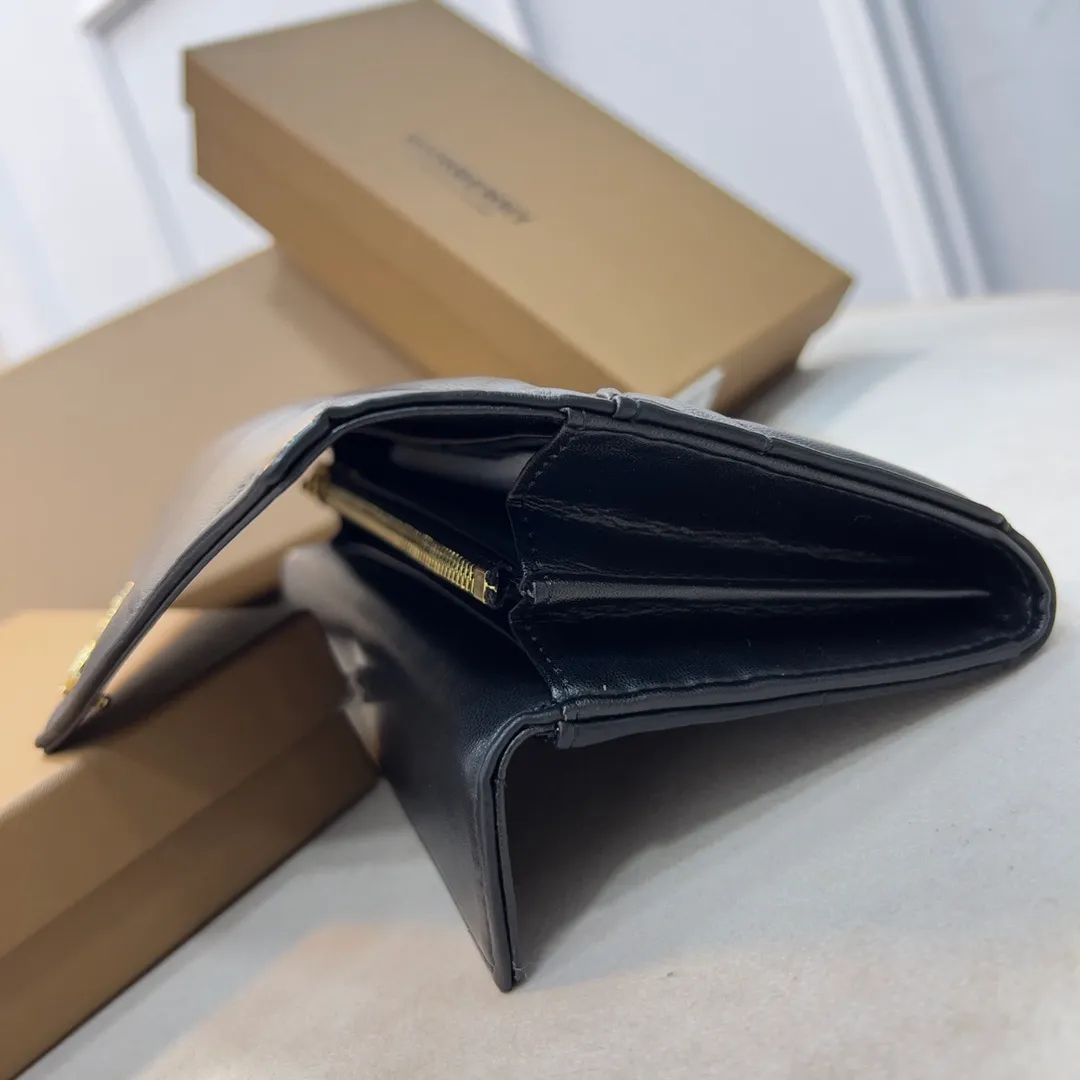 All categories Burberry wallet (Burberry) Burberry 1190