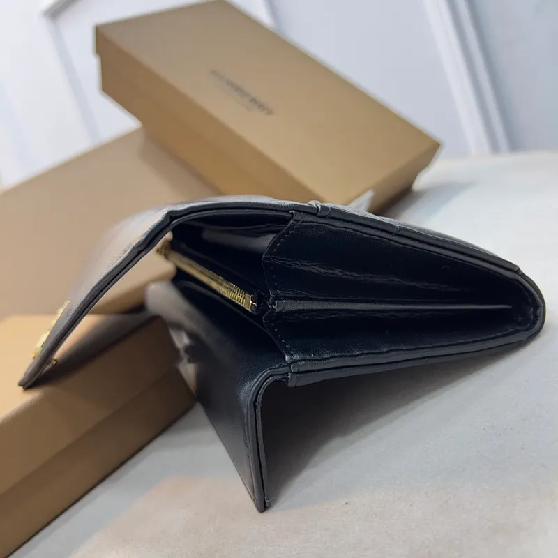 All categories Burberry wallet (Burberry) Burberry 1190