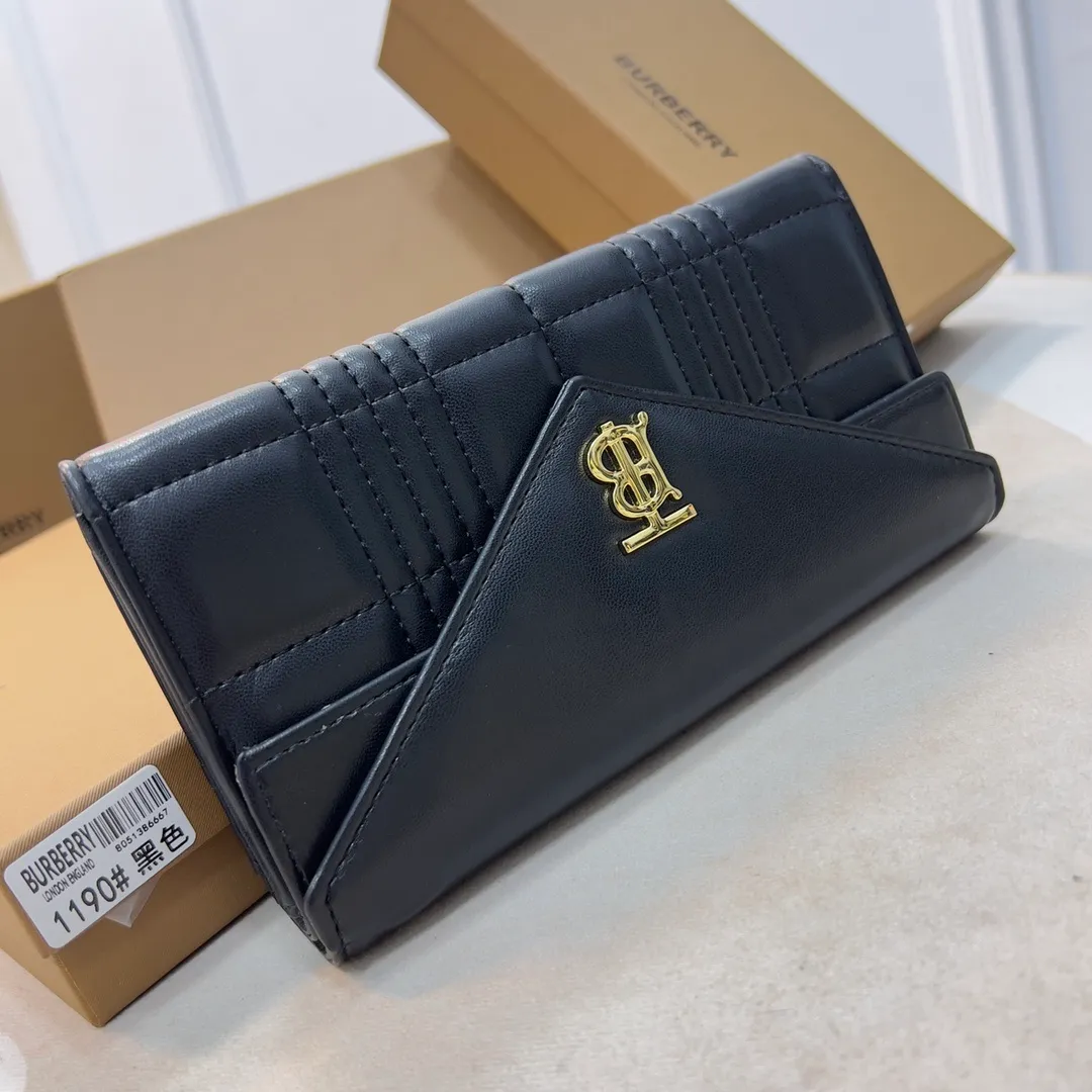 All categories Burberry wallet (Burberry) Burberry 1190
