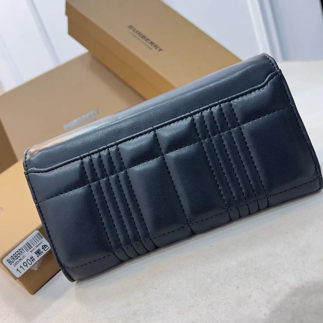 All categories Burberry wallet (Burberry) Burberry 1190