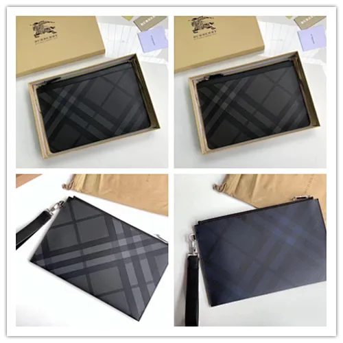 All Categories Burberry Wallet Burberry F0150