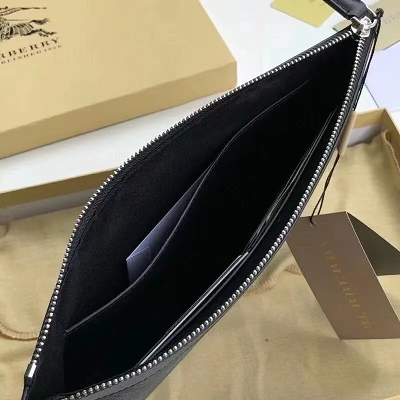 All Categories Burberry Wallet Burberry F0150