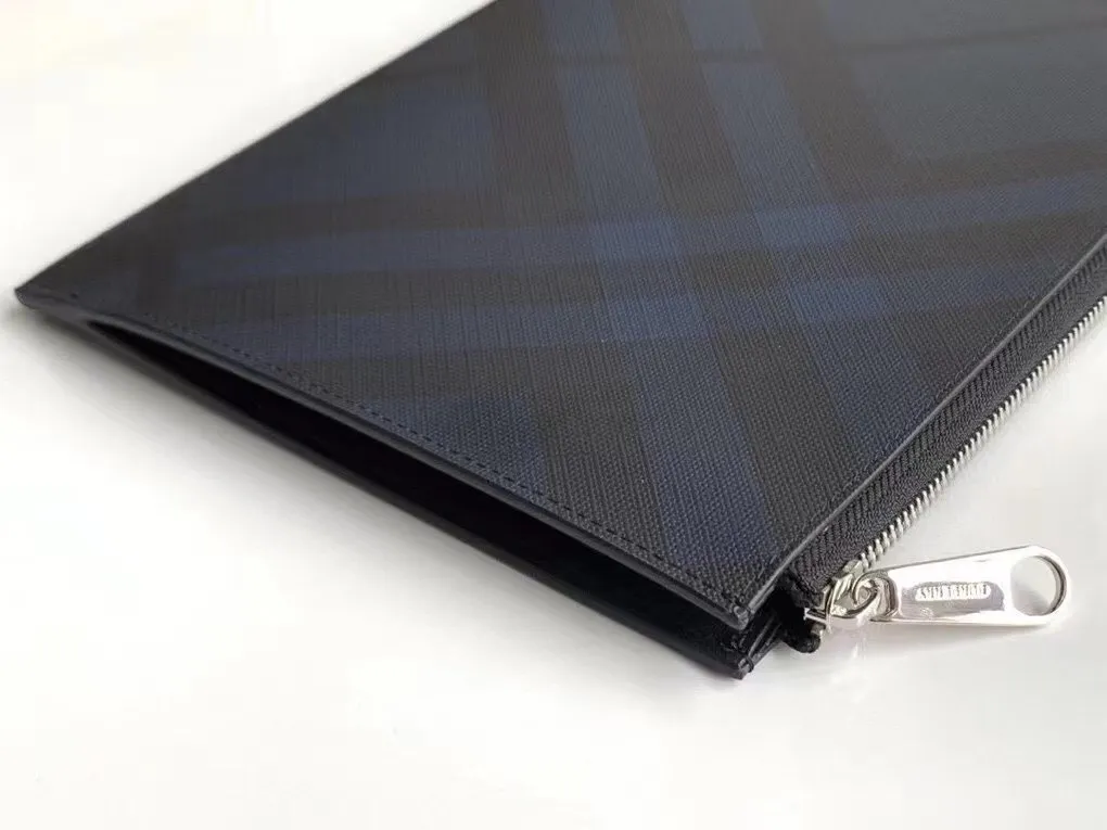 All Categories Burberry Wallet Burberry F0150