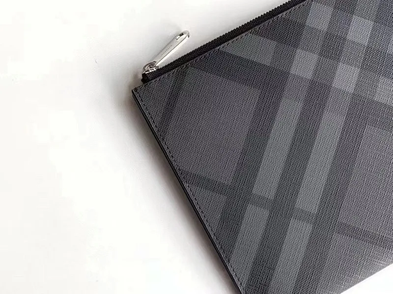 All Categories Burberry Wallet Burberry F0150