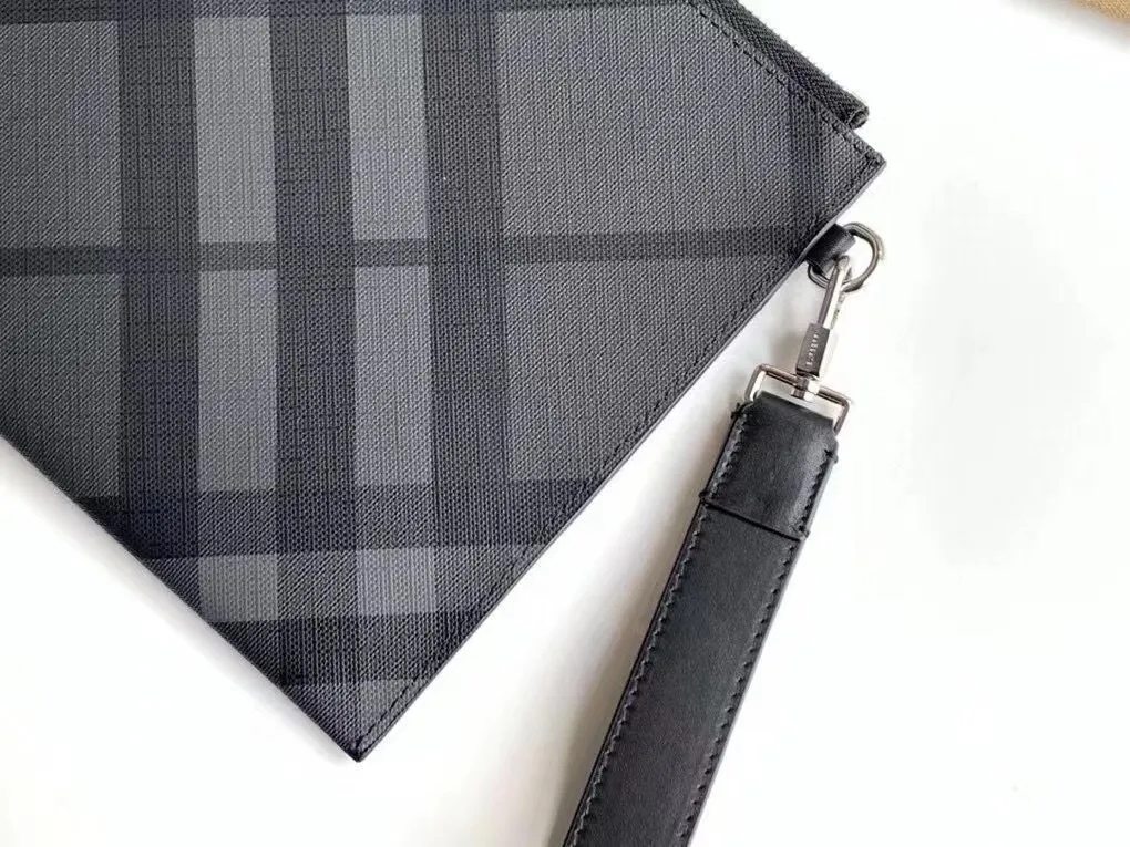 All Categories Burberry Wallet Burberry F0150