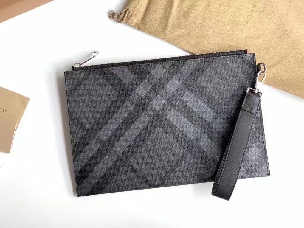 All Categories Burberry Wallet Burberry F0150