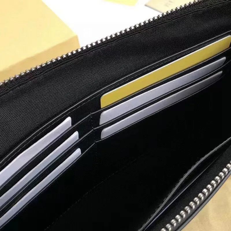 All Categories Burberry Wallet Burberry F0150