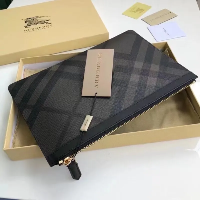 All Categories Burberry Wallet Burberry F0150