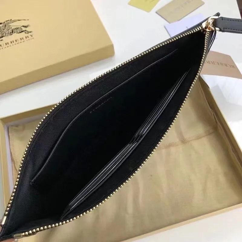 All Categories Burberry Wallet Burberry F0150