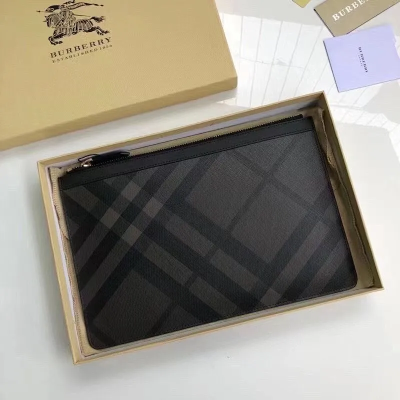 All Categories Burberry Wallet Burberry F0150