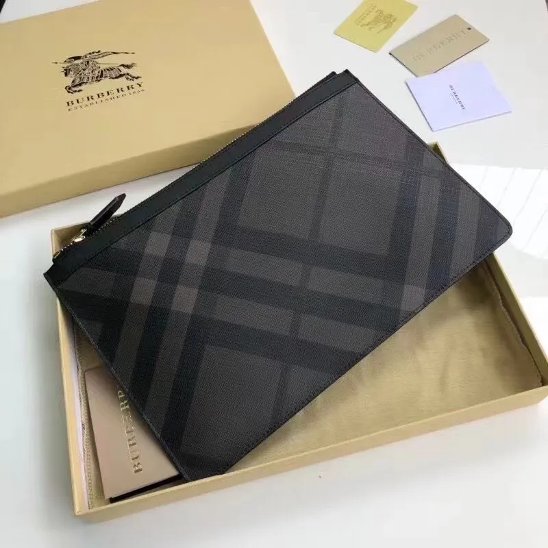 All Categories Burberry Wallet Burberry F0150