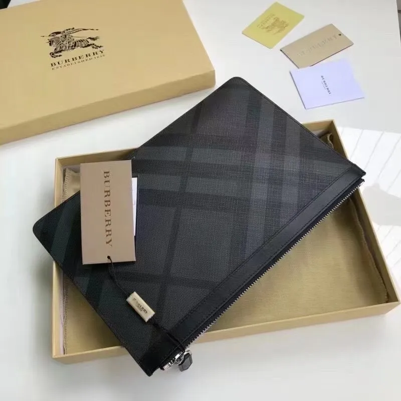 All Categories Burberry Wallet Burberry F0150