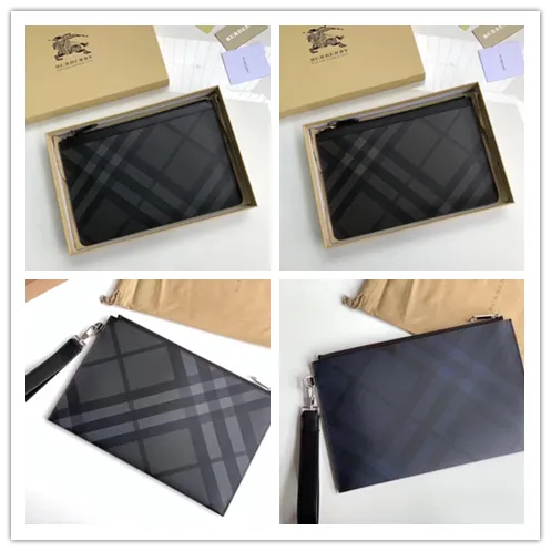 All Categories Burberry Wallet Burberry F0150