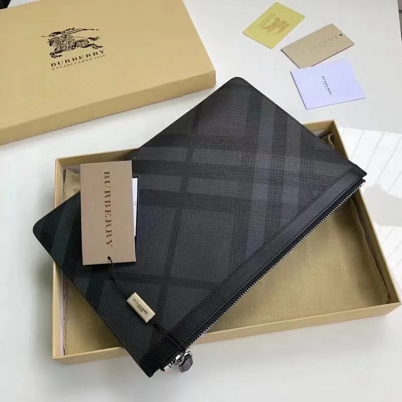 All Categories Burberry Wallet Burberry F0150