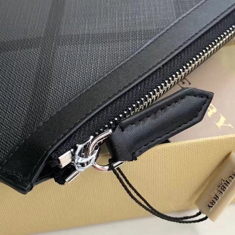 All Categories Burberry Wallet Burberry F0150