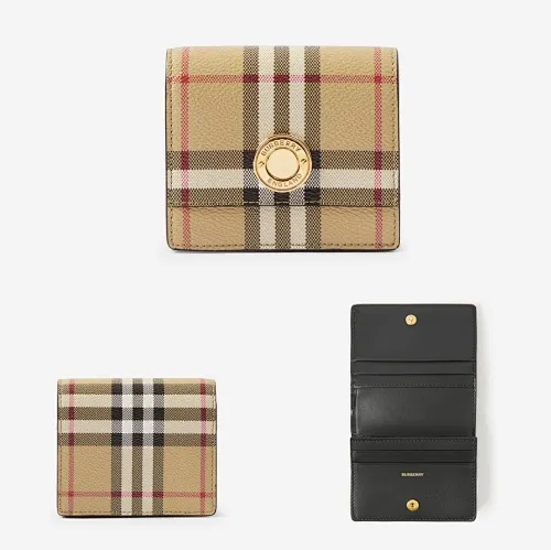 All Categories Burberry Wallet Burberry Original Order 80704171