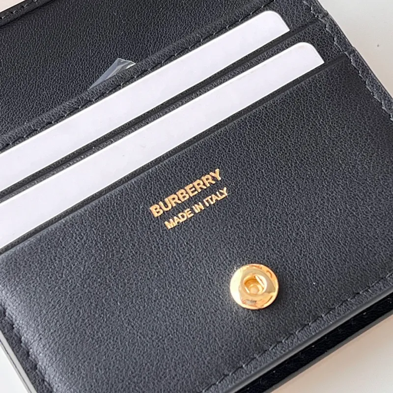 All Categories Burberry Wallet Burberry Original Order 80704171