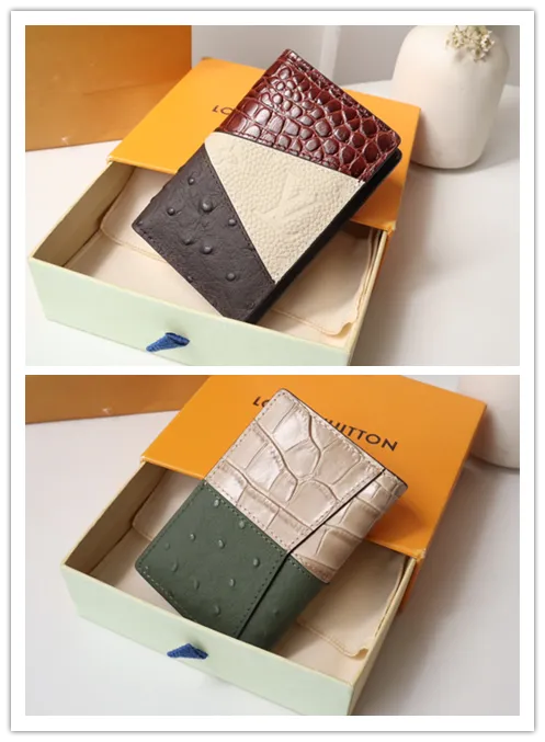 All Categories Burberry Wallet Burberry Original Order M84690