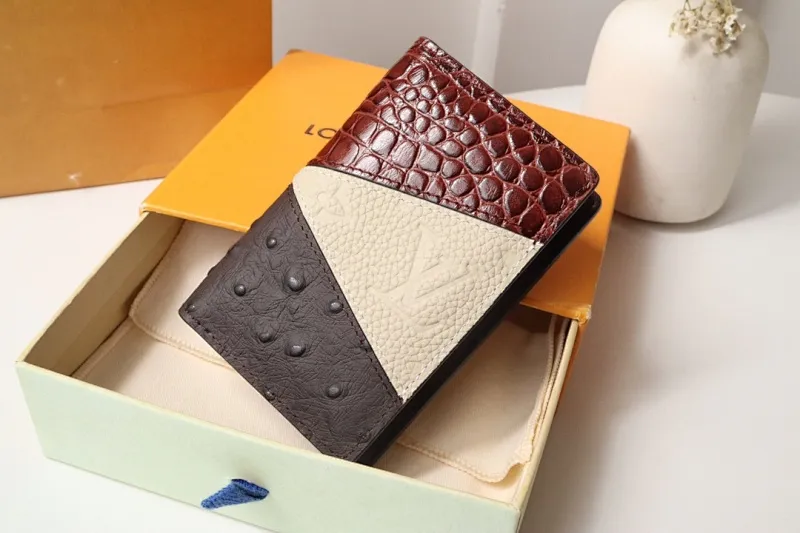 All Categories Burberry Wallet Burberry Original Order M84690