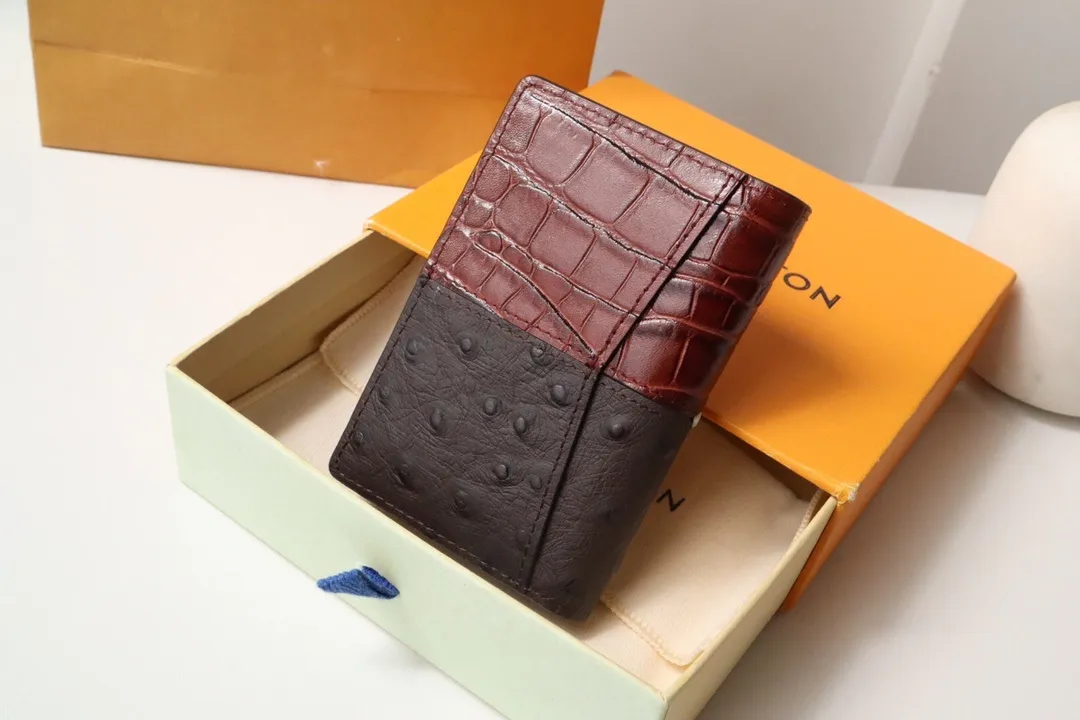 All Categories Burberry Wallet Burberry Original Order M84690