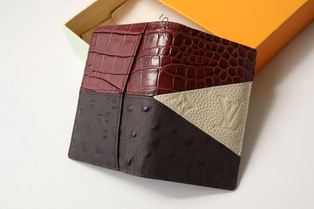 All Categories Burberry Wallet Burberry Original Order M84690