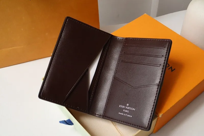 All Categories Burberry Wallet Burberry Original Order M84690