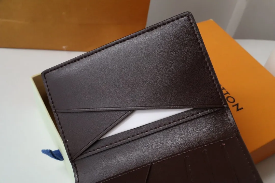 All Categories Burberry Wallet Burberry Original Order M84690