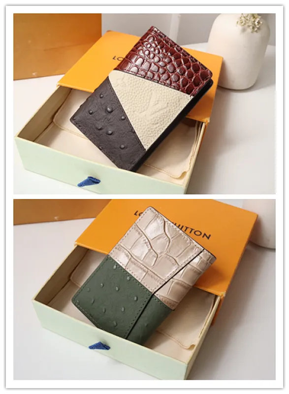 All Categories Burberry Wallet Burberry Original Order M84690
