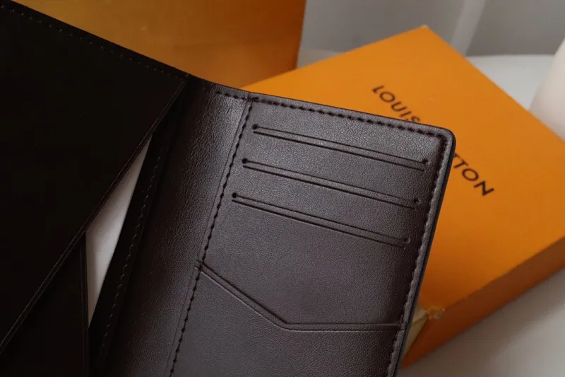 All Categories Burberry Wallet Burberry Original Order M84690