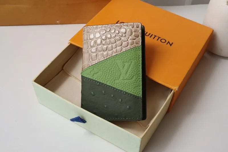 All Categories Burberry Wallet Burberry Original Order M84690