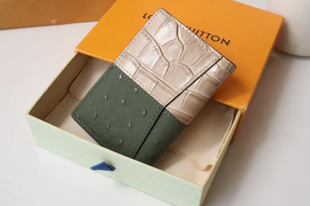 All Categories Burberry Wallet Burberry Original Order M84690