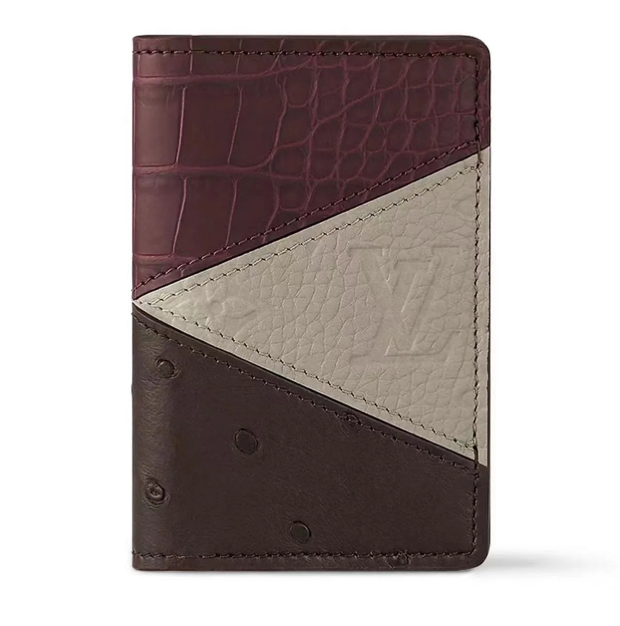All Categories Burberry Wallet Burberry Original Order M84690