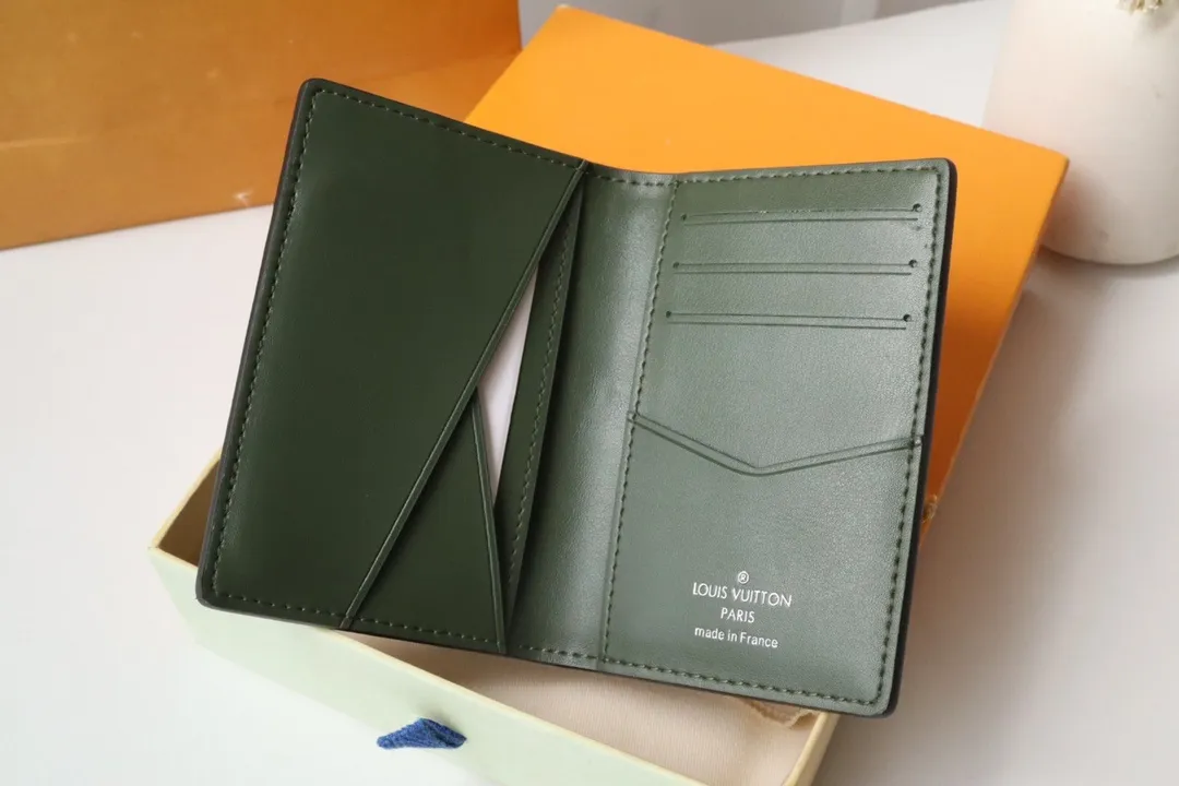 All Categories Burberry Wallet Burberry Original Order M84690