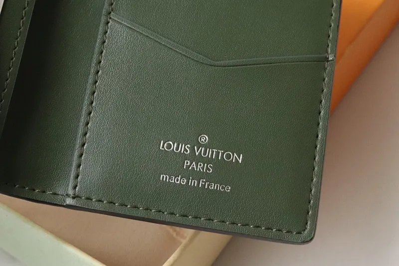 All Categories Burberry Wallet Burberry Original Order M84690