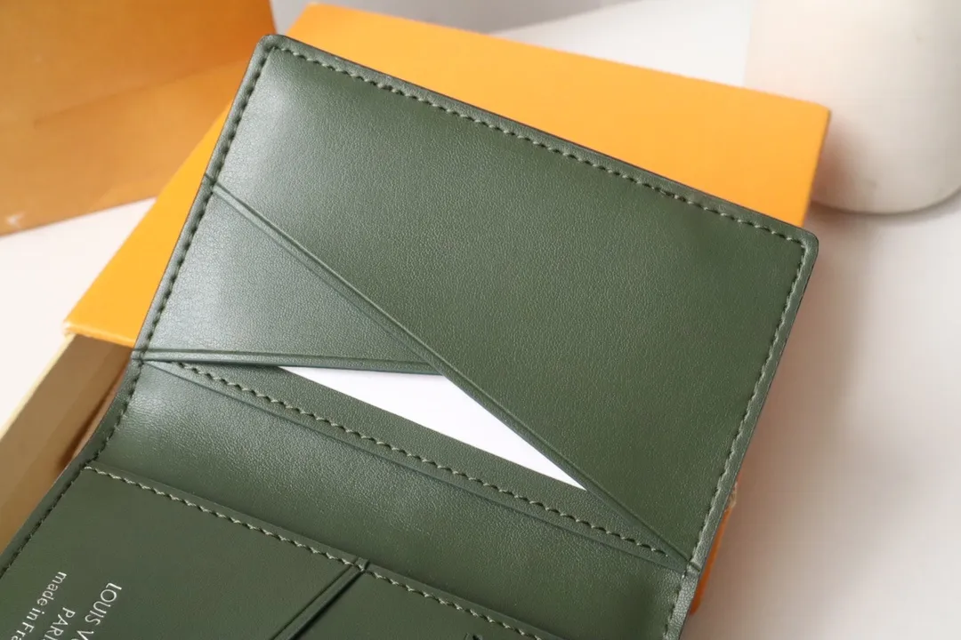 All Categories Burberry Wallet Burberry Original Order M84690