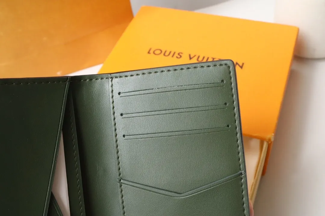 All Categories Burberry Wallet Burberry Original Order M84690
