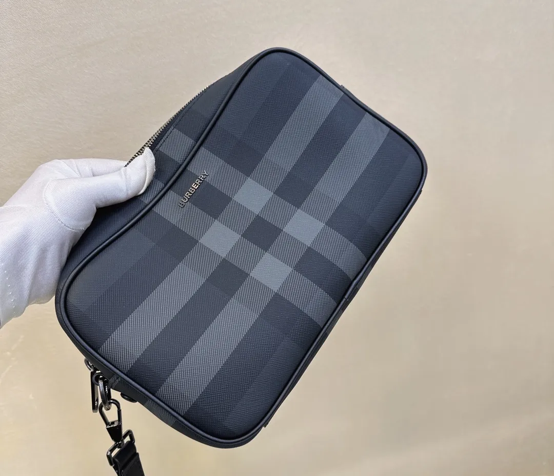 All Categories Burberry Wallet Burberry Original Order 5590