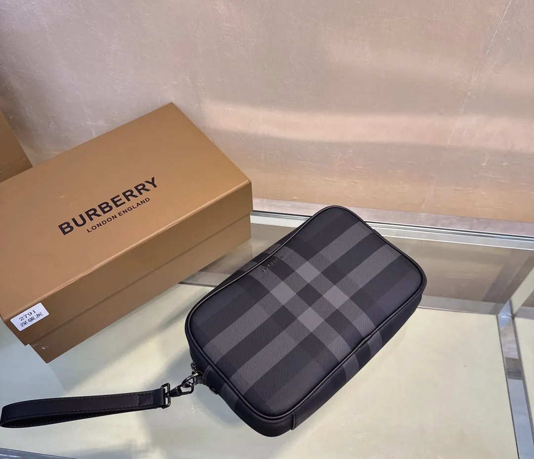 All Categories Burberry Wallet Burberry Original Order 5590
