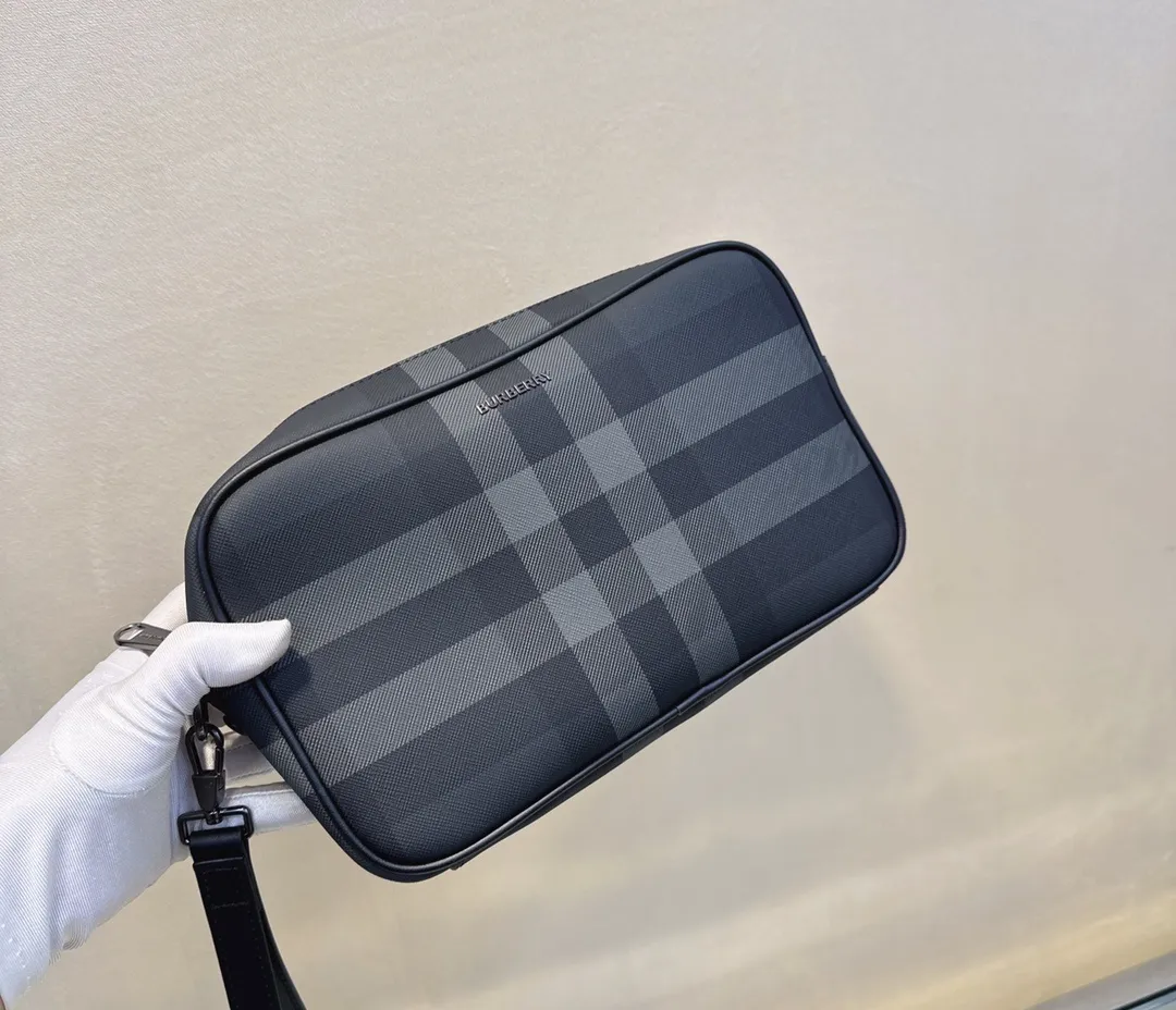 All Categories Burberry Wallet Burberry Original Order 5590