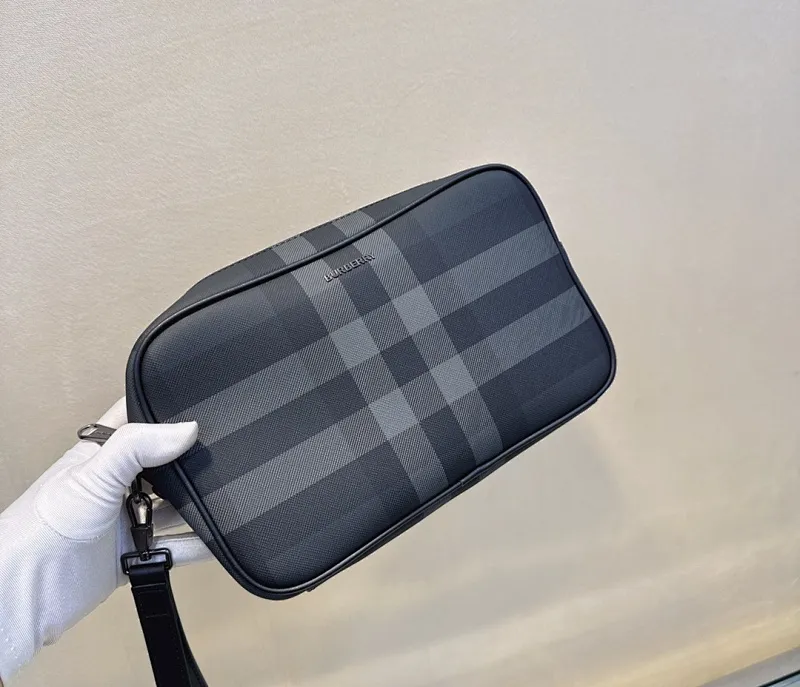All Categories Burberry Wallet Burberry Original Order 5590