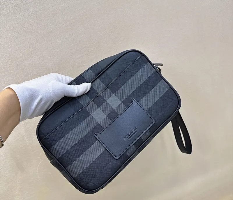 All Categories Burberry Wallet Burberry Original Order 5590