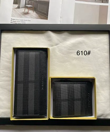 All categories Burberry wallet (Burberry) Burberry 610