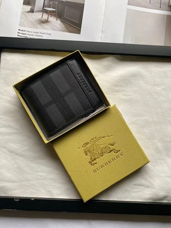 All categories Burberry wallet (Burberry) Burberry 610