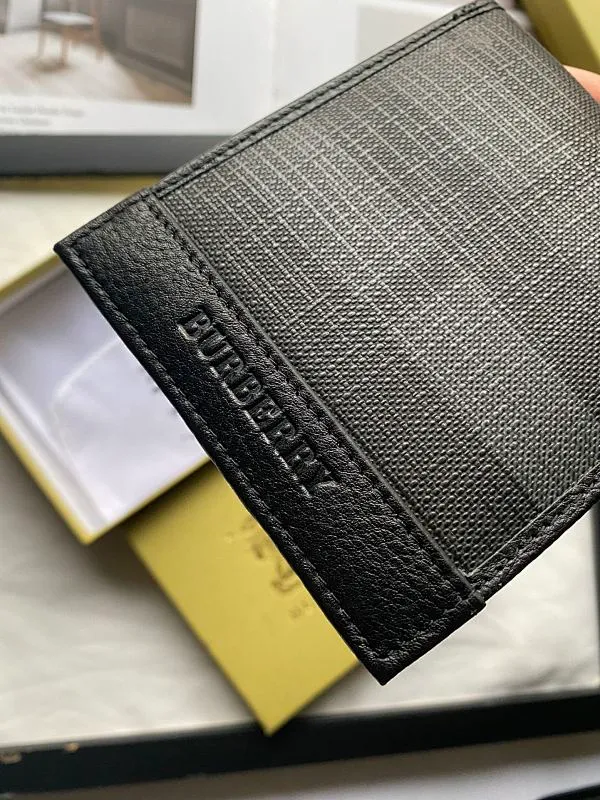 All categories Burberry wallet (Burberry) Burberry 610