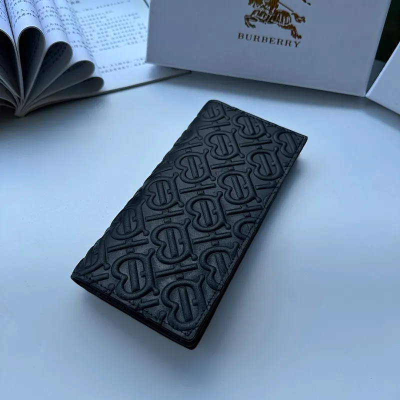 All categories Burberry wallet (Burberry) Burberry 504