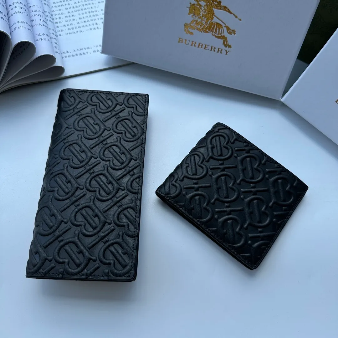 All categories Burberry wallet (Burberry) Burberry 504