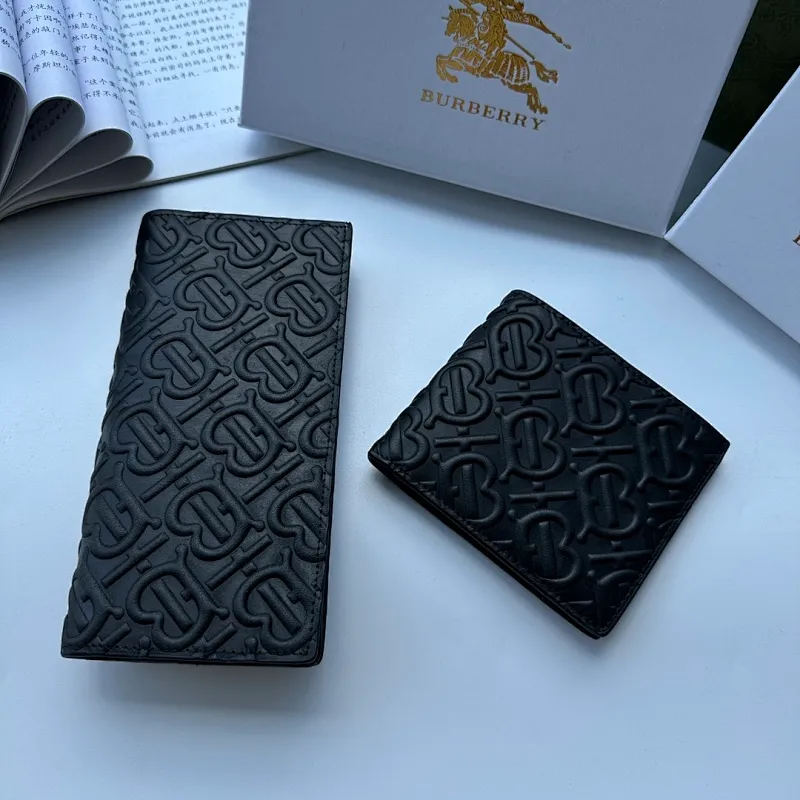 All categories Burberry wallet (Burberry) Burberry 504