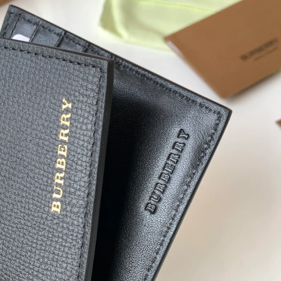 All Categories Burberry Wallet Burberry Original Order 40629191