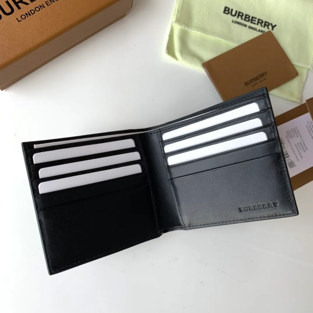 All Categories Burberry Wallet Burberry Original Order 40629191