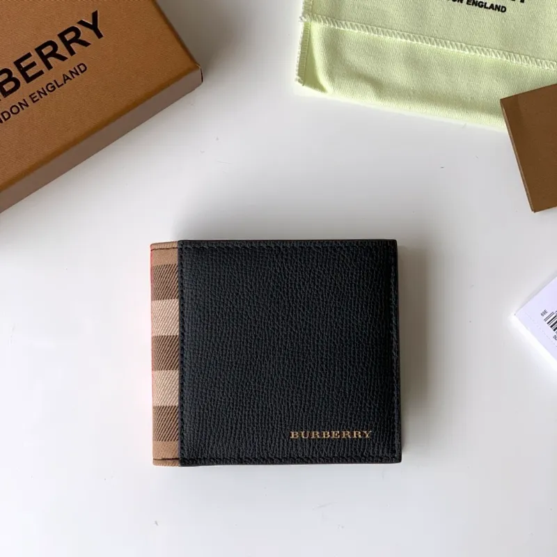 All Categories Burberry Wallet Burberry Original Order 40629191